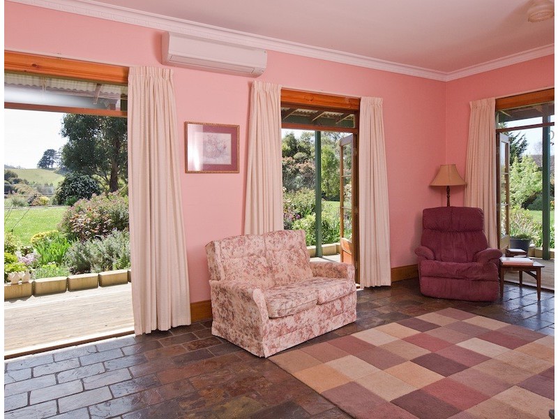 117 Watsons Road, Kettering TAS 7155