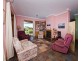 117 Watsons Road, Kettering TAS 7155