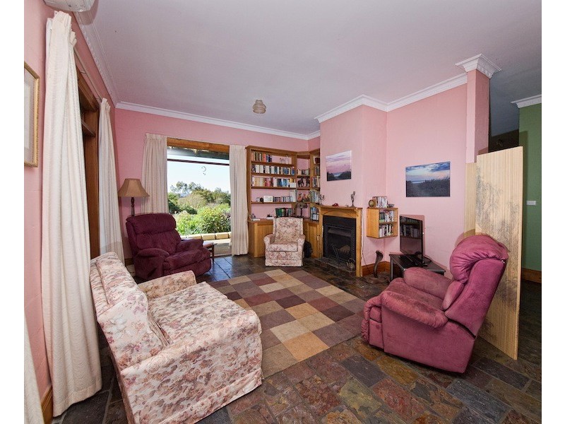 117 Watsons Road, Kettering TAS 7155