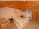 117 Watsons Road, Kettering TAS 7155