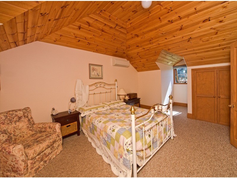 117 Watsons Road, Kettering TAS 7155