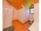 117 Watsons Road, Kettering TAS 7155