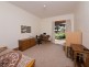 117 Watsons Road, Kettering TAS 7155
