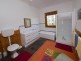 117 Watsons Road, Kettering TAS 7155