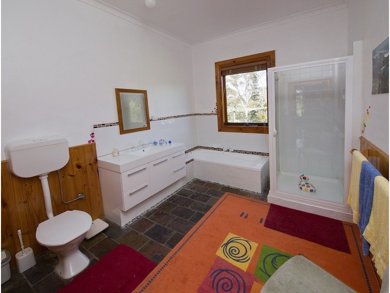 117 Watsons Road, Kettering TAS 7155