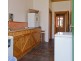 117 Watsons Road, Kettering TAS 7155