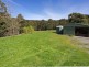 117 Watsons Road, Kettering TAS 7155