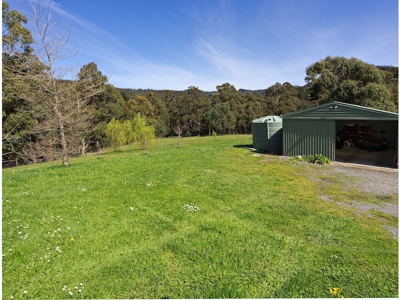 117 Watsons Road, Kettering TAS 7155