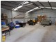 117 Watsons Road, Kettering TAS 7155