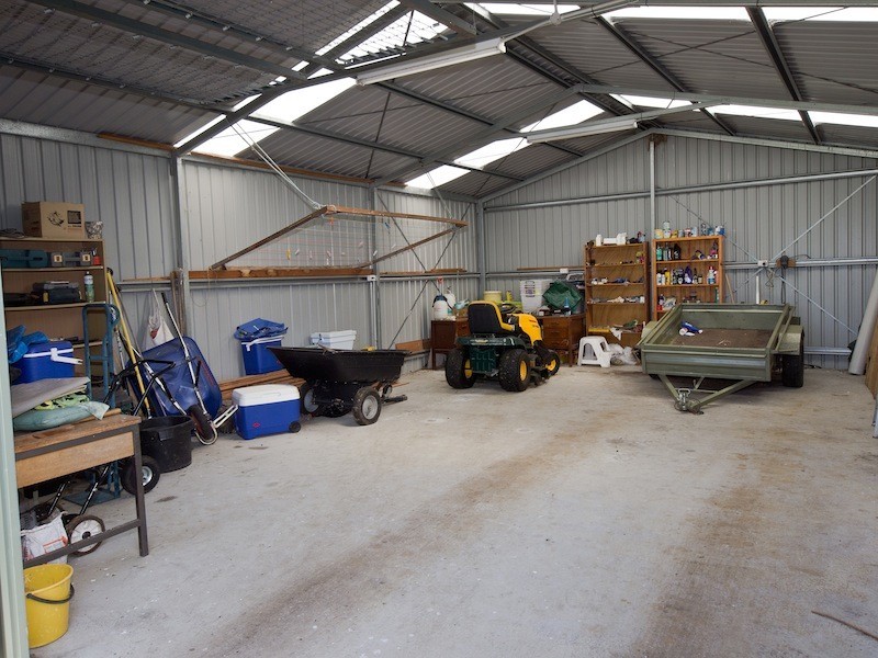 117 Watsons Road, Kettering TAS 7155