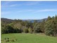 117 Watsons Road, Kettering TAS 7155