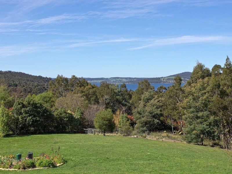 117 Watsons Road, Kettering TAS 7155