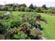 117 Watsons Road, Kettering TAS 7155