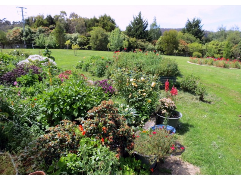 117 Watsons Road, Kettering TAS 7155