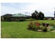 117 Watsons Road, Kettering TAS 7155