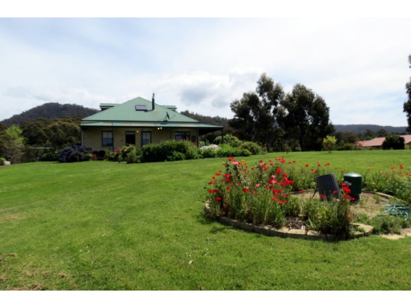 117 Watsons Road, Kettering TAS 7155