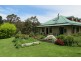 117 Watsons Road, Kettering TAS 7155