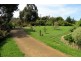 117 Watsons Road, Kettering TAS 7155