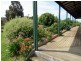 117 Watsons Road, Kettering TAS 7155