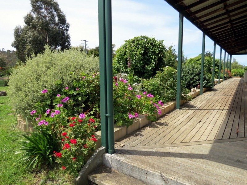 117 Watsons Road, Kettering TAS 7155