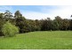 117 Watsons Road, Kettering TAS 7155