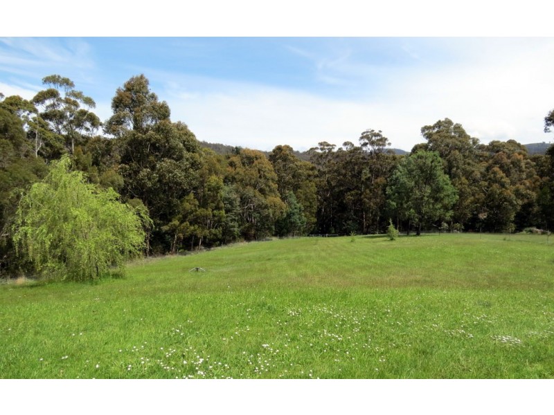 117 Watsons Road, Kettering TAS 7155