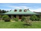 117 Watsons Road, Kettering TAS 7155