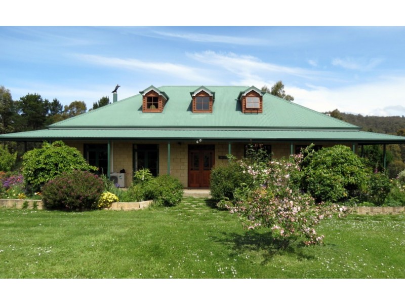 117 Watsons Road, Kettering TAS 7155