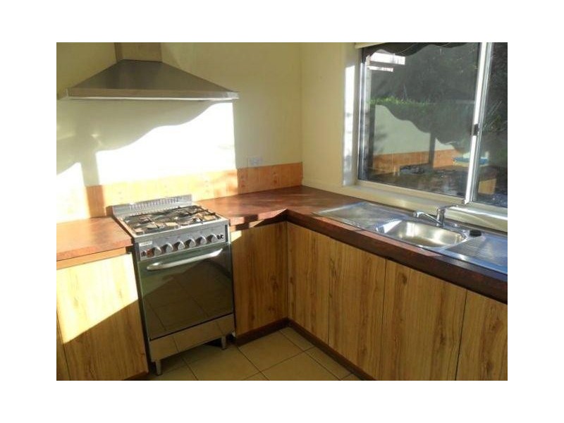 39 Woodlands Drive, Blackmans Bay TAS 7052