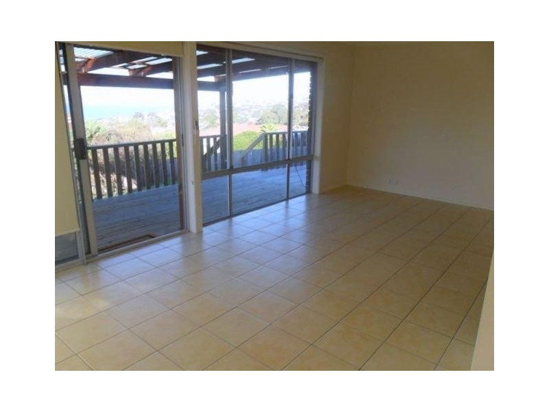 39 Woodlands Drive, Blackmans Bay TAS 7052