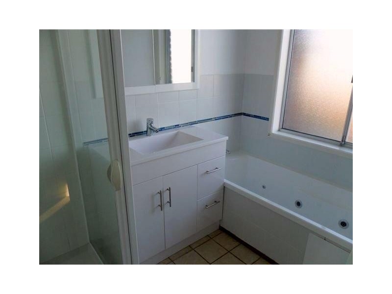 39 Woodlands Drive, Blackmans Bay TAS 7052