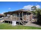 39 Woodlands Drive, Blackmans Bay TAS 7052