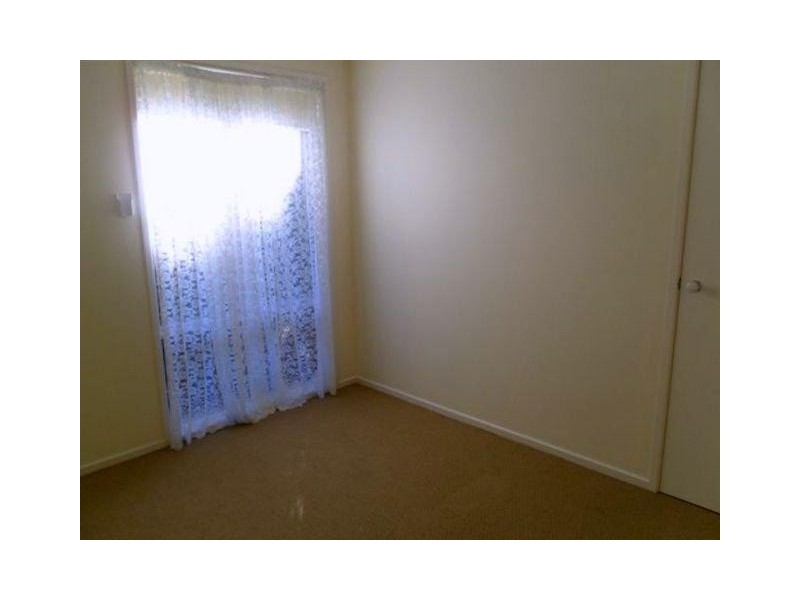 39 Woodlands Drive, Blackmans Bay TAS 7052