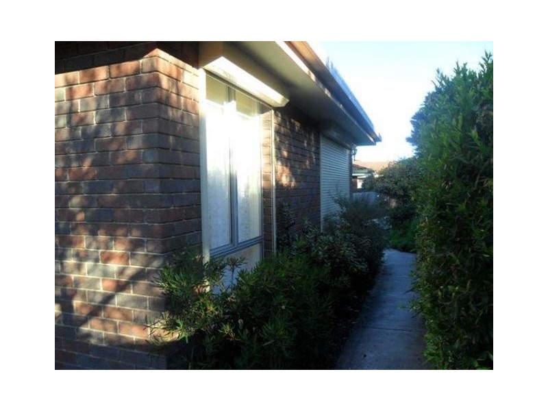 39 Woodlands Drive, Blackmans Bay TAS 7052