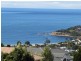 4 Timbertop Drive, Blackmans Bay TAS 7052