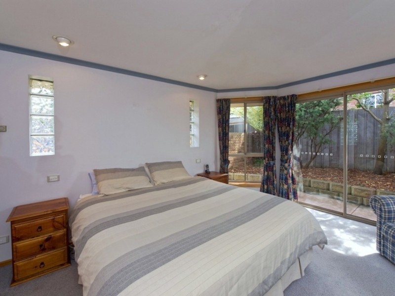 4 Timbertop Drive, Blackmans Bay TAS 7052