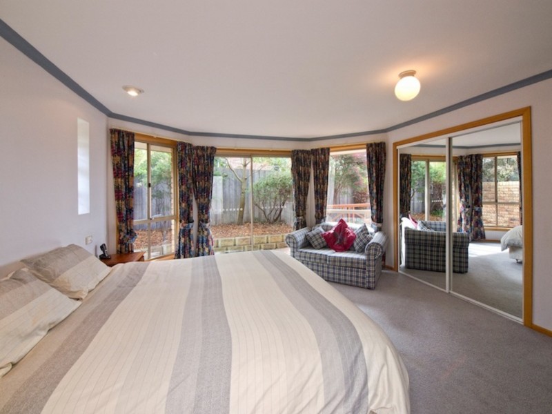 4 Timbertop Drive, Blackmans Bay TAS 7052
