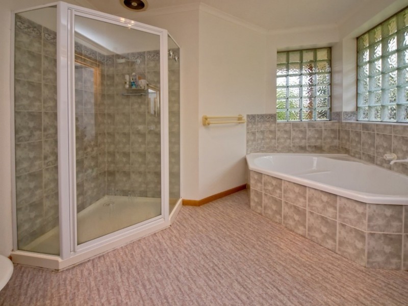 4 Timbertop Drive, Blackmans Bay TAS 7052