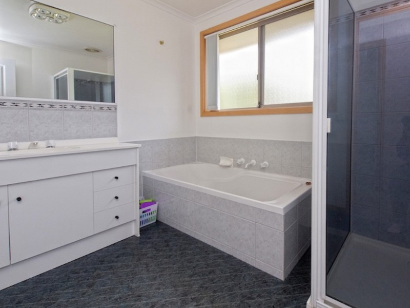 4 Timbertop Drive, Blackmans Bay TAS 7052