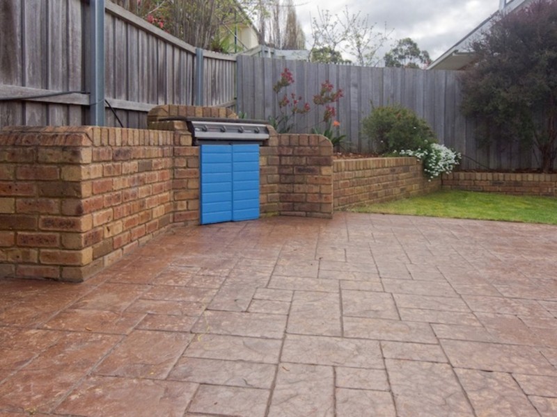 4 Timbertop Drive, Blackmans Bay TAS 7052