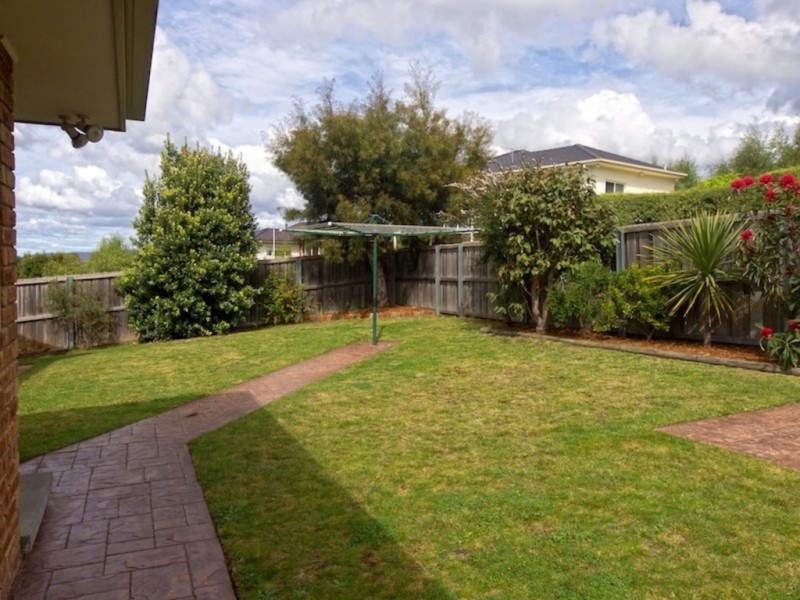 4 Timbertop Drive, Blackmans Bay TAS 7052