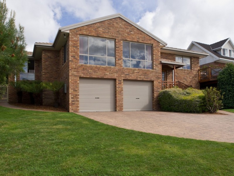 4 Timbertop Drive, Blackmans Bay TAS 7052