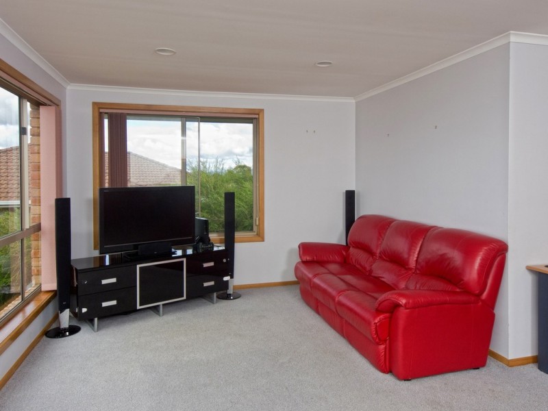 4 Timbertop Drive, Blackmans Bay TAS 7052