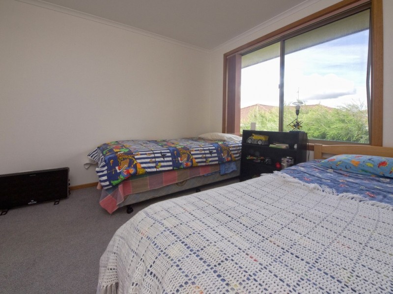 4 Timbertop Drive, Blackmans Bay TAS 7052