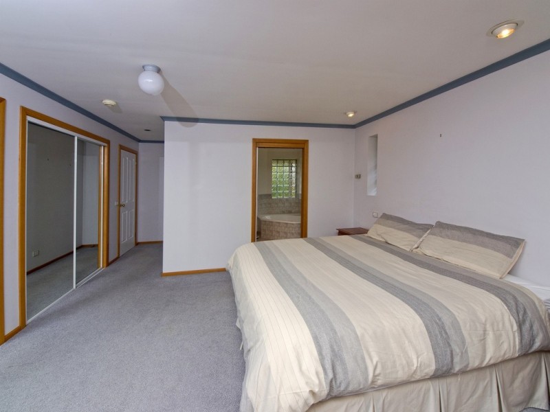 4 Timbertop Drive, Blackmans Bay TAS 7052