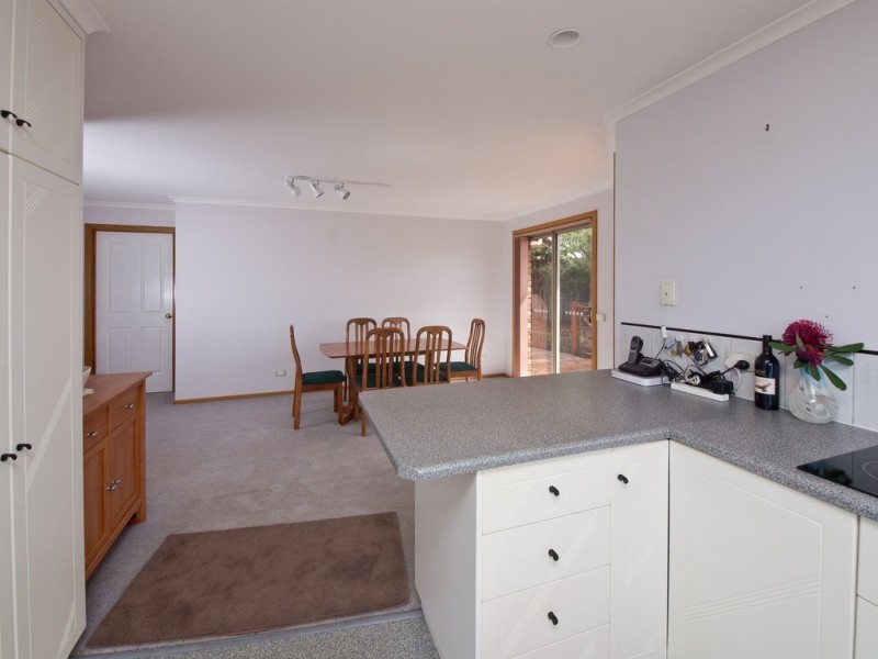 4 Timbertop Drive, Blackmans Bay TAS 7052