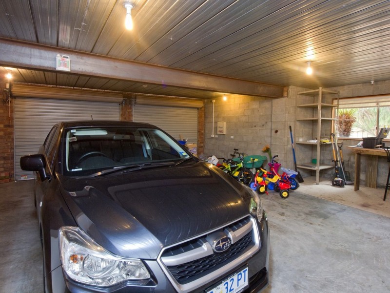 4 Timbertop Drive, Blackmans Bay TAS 7052