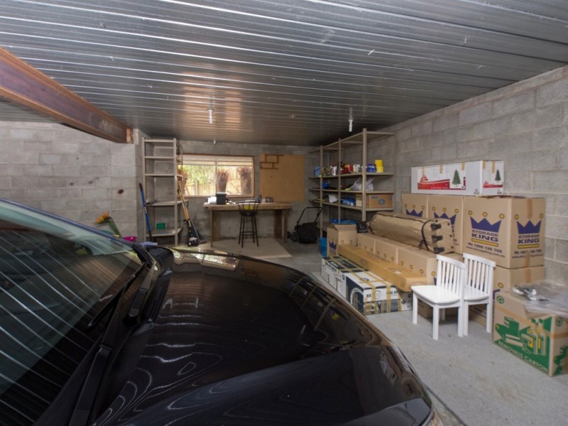 4 Timbertop Drive, Blackmans Bay TAS 7052