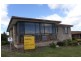 36 Village Drive, Kingston TAS 7050