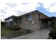 36 Village Drive, Kingston TAS 7050